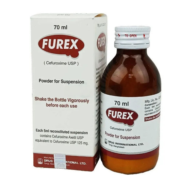 furex-70ml